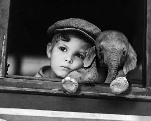 Reeducando a Mamá: NOSOTROS, REFLEJOS DE NUESTRA INFANCIA