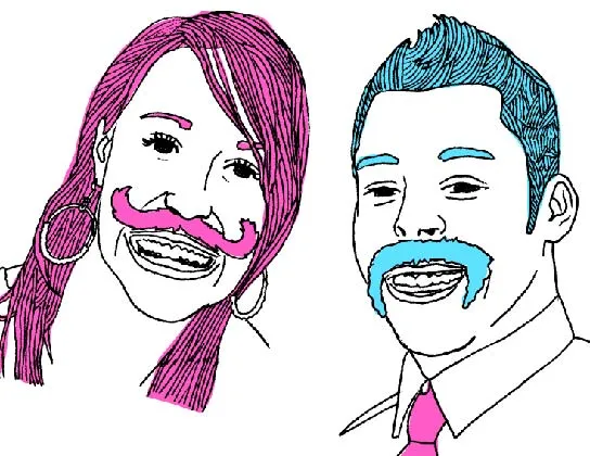 Envías una foto y te devuelve una caricatura - 20minutos. Envías una foto y te devuelve una caricatura - 20minutos.