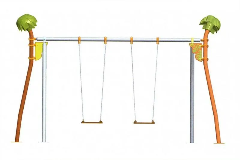 ENVIDIO A LOS COLUMPIOS… | candidoysuscosas