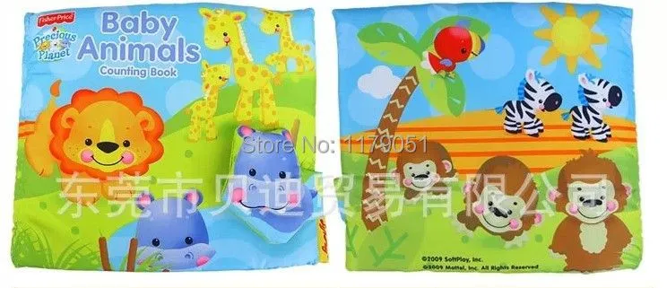 Del envío del nuevo estilo ems20pcs / lot selva tropical figura ...