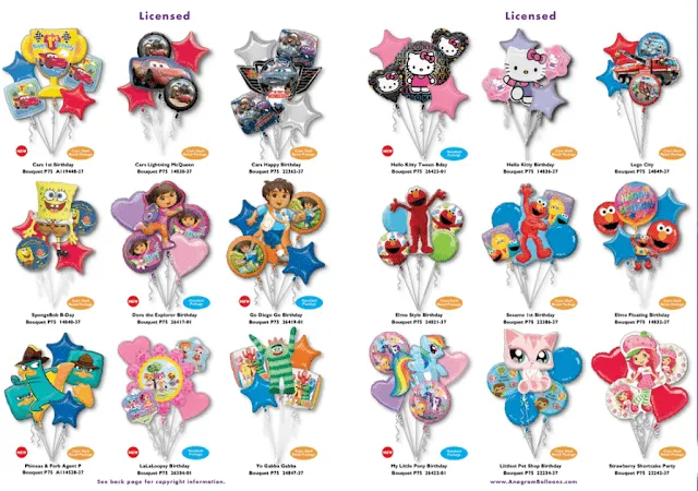 ENVIO DE FLORES MEXICO: ARREGLOS DE DULCES Y GLOBOS ENVIO DE FLORES MEXICO: ARREGLOS DE DULCES Y GLOBOS