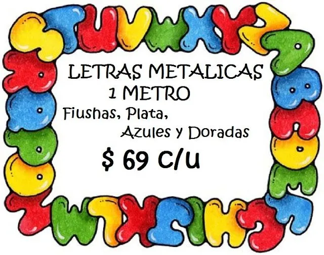 ENVIO DE FLORES MEXICO: GLOBOS METALICOS TODO TIPO ENVIO DE FLORES MEXICO: GLOBOS METALICOS TODO TIPO
