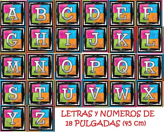 ENVIO DE FLORES MEXICO: GLOBOS METALICOS TODO TIPO ENVIO DE FLORES MEXICO: GLOBOS METALICOS TODO TIPO