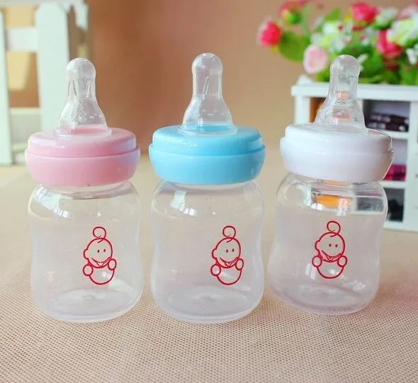 Envío gratis 60 ml de zumo bebé biberón bebé recién nacido mini ... Envío gratis 60 ml de zumo bebé biberón bebé recién nacido mini ...