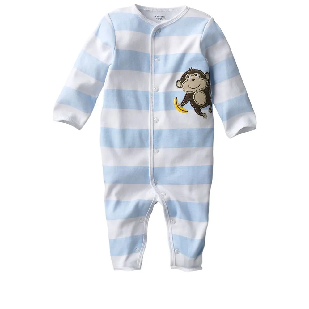 Envío gratis , animal marca de dibujos animados con un mameluco ...