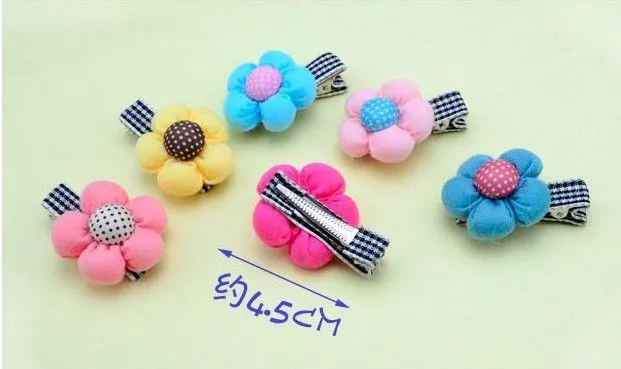 Accesorios para el cabello de niña - Imagui Accesorios para el cabello de niña - Imagui