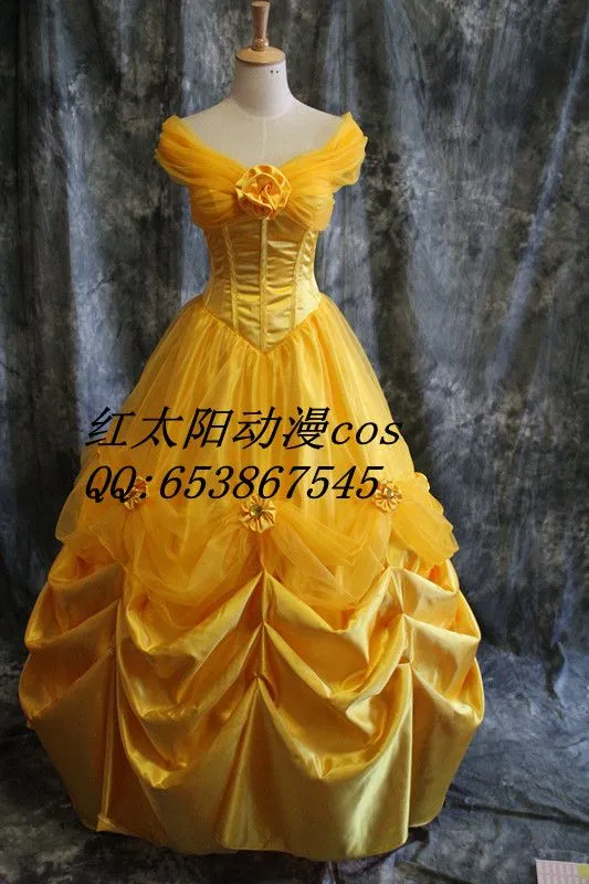 Envío gratis por encargo bella durmiente princesa aurora cosplay ... Envío gratis por encargo bella durmiente princesa aurora cosplay ...