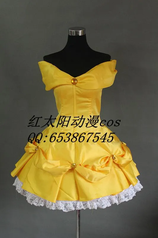 Envío gratis por encargo bella durmiente princesa aurora cosplay ...