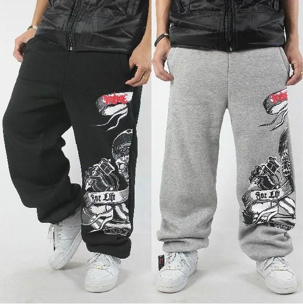 Ropa hip hop para hombre - Imagui