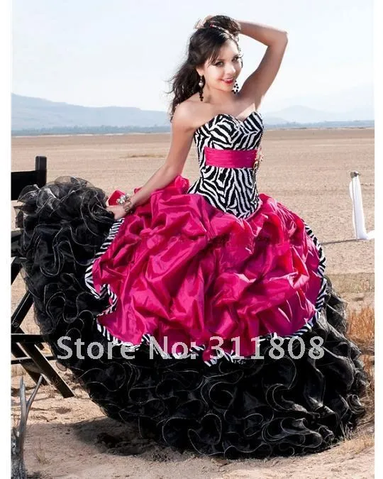 Envío gratis los más populares Zebra broche del diamante vestido ... Envío gratis los más populares Zebra broche del diamante vestido ...