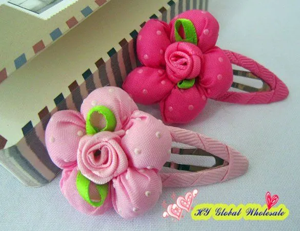 Envío gratuito! 2012 nuevos niños / muchacha / princesa / del bebé ...