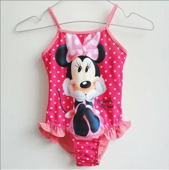 Envío libre nuevo bebé del traje de baño 2013 de verano , los ... Envío libre nuevo bebé del traje de baño 2013 de verano , los ...