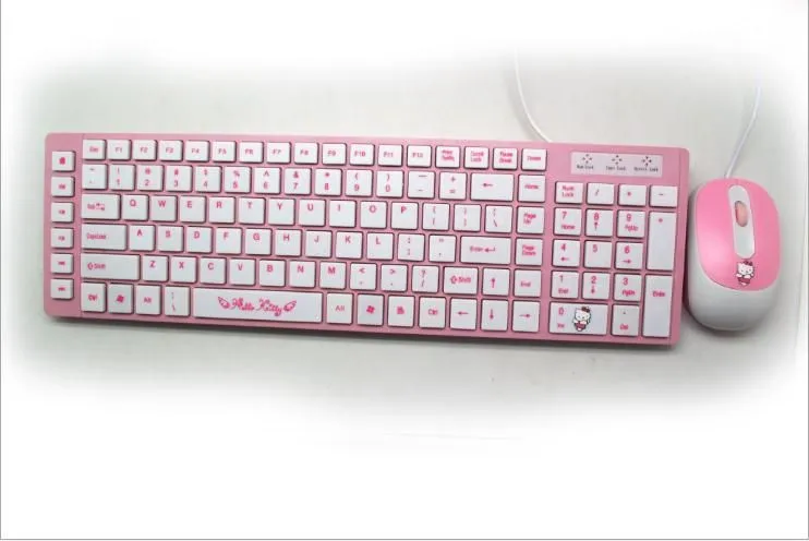 Aliexpress.com: Comprar Envío gratis hello Kitty dibujos animados ... Aliexpress.com: Comprar Envío gratis hello Kitty dibujos animados ...
