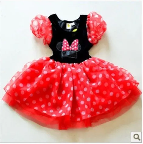 Aliexpress.com: Comprar Envío gratis niñas de Halloween Minnie ... Aliexpress.com: Comprar Envío gratis niñas de Halloween Minnie ...