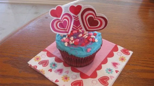 Envíos románticos: Regalos que pueden llegar a la oficina ... Envíos románticos: Regalos que pueden llegar a la oficina ...