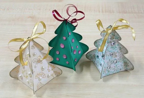 REGALOS PARA NAVIDAD