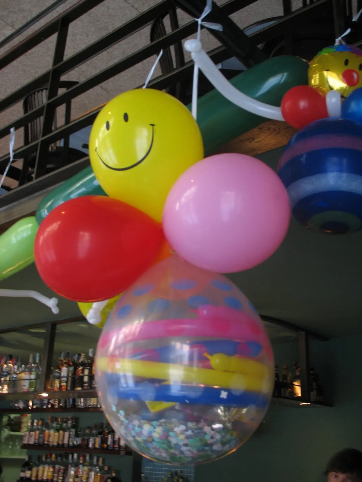 Envoltorios, Fiestas y Regalos con Globos: FIESTAS INFANTILES ... Envoltorios, Fiestas y Regalos con Globos: FIESTAS INFANTILES ...