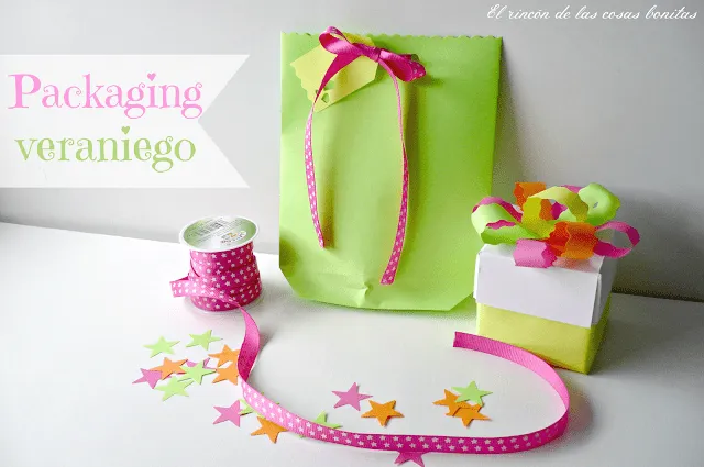 Envoltorios originales para regalo | Papelisimo Envoltorios originales para regalo | Papelisimo