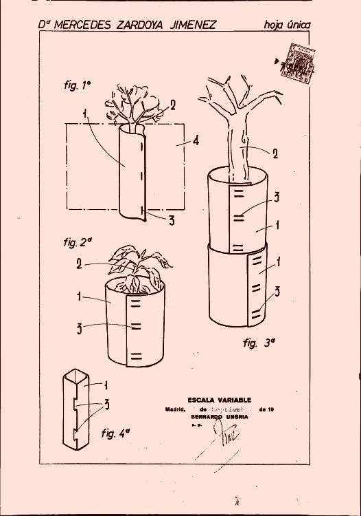 Envoltura protectora de troncos de arboles. - versión móvil Envoltura protectora de troncos de arboles. - versión móvil