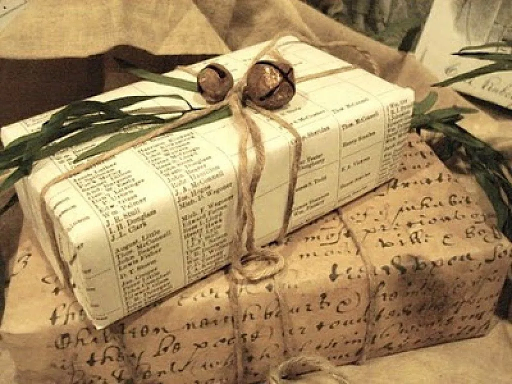 envoltura de regalo | Aprender manualidades es facilisimo. envoltura de regalo | Aprender manualidades es facilisimo.