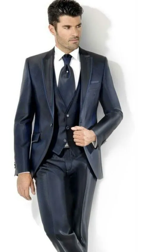 Enzo Romano | Abiti da Sposo - Cerimonia Uomo - Groom Attire ... Enzo Romano | Abiti da Sposo - Cerimonia Uomo - Groom Attire ...