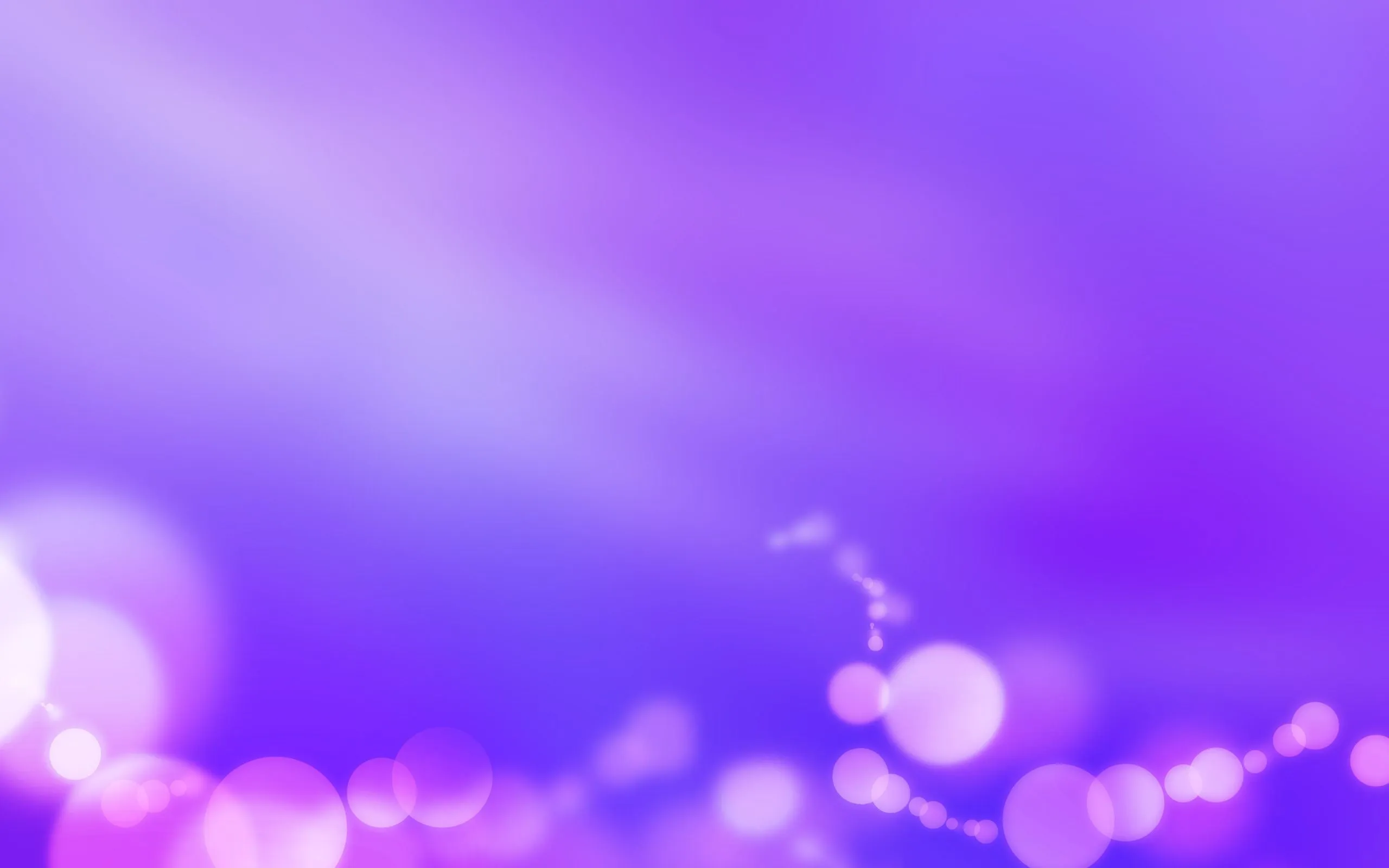 Eola Purple : Desktop and mobile wallpaper : Wallippo Eola Purple : Desktop and mobile wallpaper : Wallippo