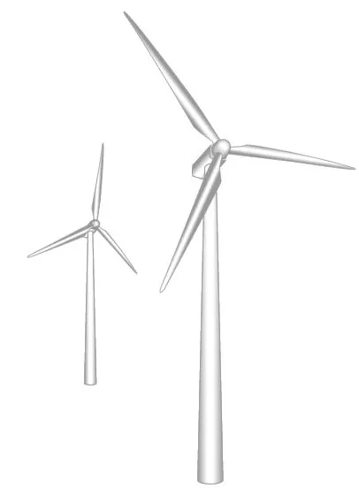 Dibujos de energia eolica para colorear - Imagui Dibujos de energia eolica para colorear - Imagui