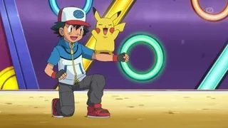 EP712 Pikachu feliz.jpg