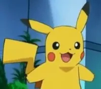 EP720 Pikachu feliz.png