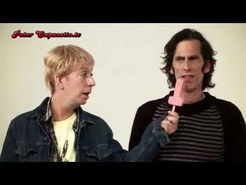 Epa! pero este helado parece {...} Video | @LuccasRodriiguez en ...