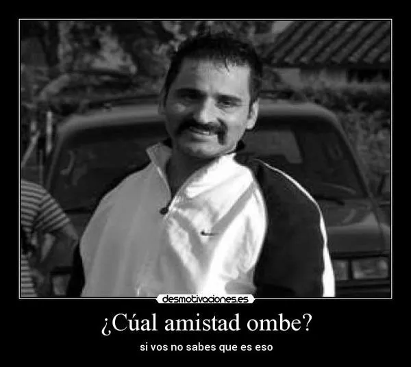 epa usted me sigue? emm mejor amigo? | ask.fmhttps://ask.fm/andresamaris epa usted me sigue? emm mejor amigo? | ask.fmhttps://ask.fm/andresamaris