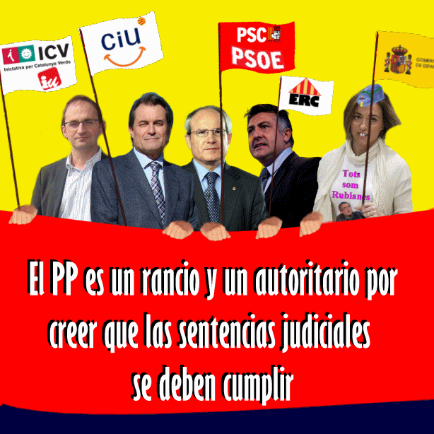 Epesimo Auxiliar 1: Recopilación de GIF ANIMADOS POLÍTICOS creados ...