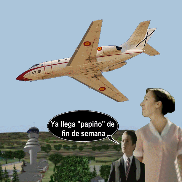epesimo.imagenes Compendio mensual de GIFS ANIMADOS de política: 5 ...