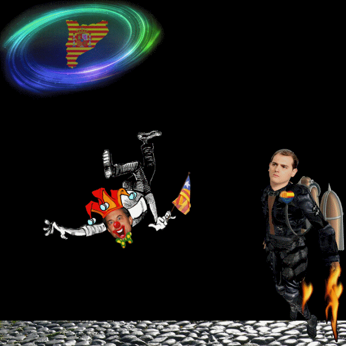 epesimo.imagenes Compendio mensual de GIFS ANIMADOS de política ...