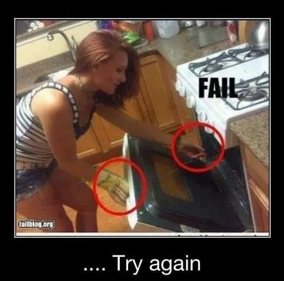 epic fail.com | The Epic Fail Thread - webOS Nation Forums | Epic ... epic fail.com | The Epic Fail Thread - webOS Nation Forums | Epic ...