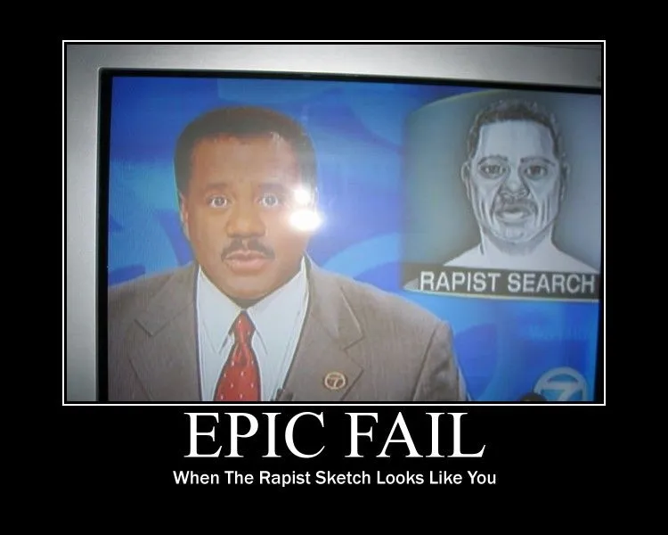 Epic fails favourites by IlikeCats123 on DeviantArt Epic fails favourites by IlikeCats123 on DeviantArt