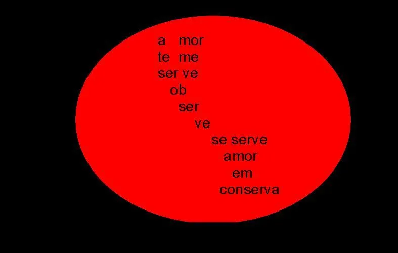 Èpico Submundo-literatura & Cultura | “Não sou um homem sou uma ... Èpico Submundo-literatura & Cultura | “Não sou um homem sou uma ...