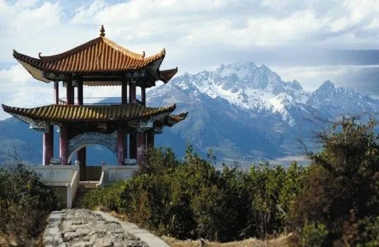 Epidemia de diabetes en China - Canal Diabetes | La televisión de ... Epidemia de diabetes en China - Canal Diabetes | La televisión de ...