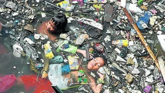 Epidemiologia Escobar: ENFERMEDADES TRANSMITIDAS POR EL AGUA ... Epidemiologia Escobar: ENFERMEDADES TRANSMITIDAS POR EL AGUA ...