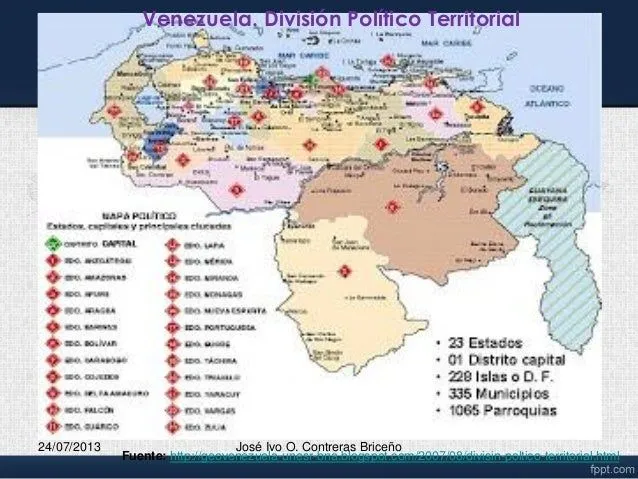 EPIDEMIOLOGÍA DE LA RED DEL PRIMER NIVEL DE ATENCIÓN VENEZUELA. EPIDEMIOLOGÍA DE LA RED DEL PRIMER NIVEL DE ATENCIÓN VENEZUELA.