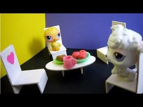 Episodio 525 - Cómo hacer un glaseado realista para miniaturas de ... Episodio 525 - Cómo hacer un glaseado realista para miniaturas de ...