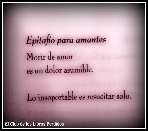 Epitafio para amantes | Lecturas,citas,autores | Pinterest | Photos Epitafio para amantes | Lecturas,citas,autores | Pinterest | Photos