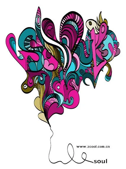 EPS, incluida una vista previa de jpg, palabra clave: vector de ...