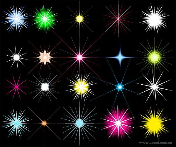 Gif animados de estrellas brillantes - Imagui Gif animados de estrellas brillantes - Imagui