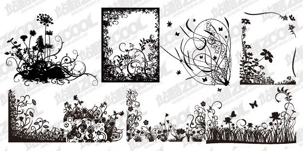 eps tormat?Palabra clave: vector material, patrón de vector ...