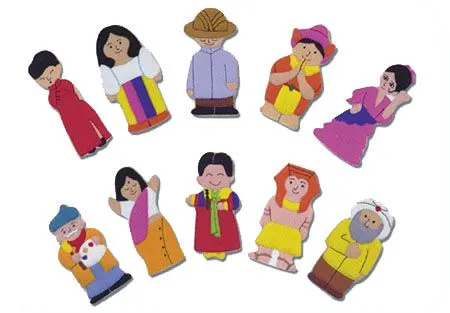 Historias de la biblia para colorear | Search Results | Go News France Historias de la biblia para colorear | Search Results | Go News France