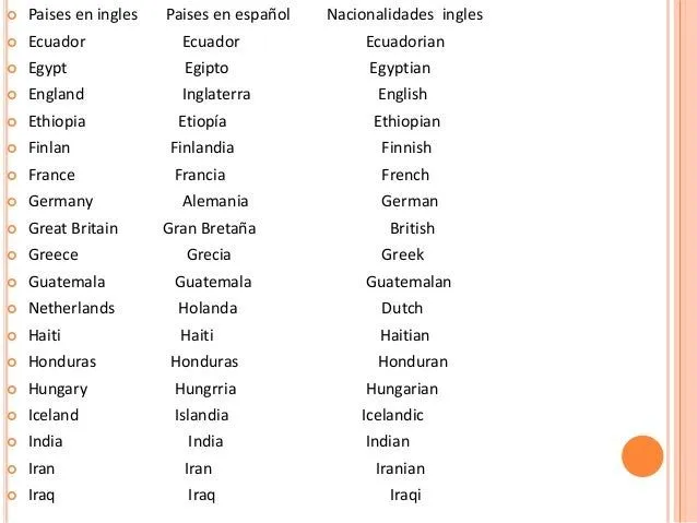 eqipo-5-ingles-cbtis-12-638. ...