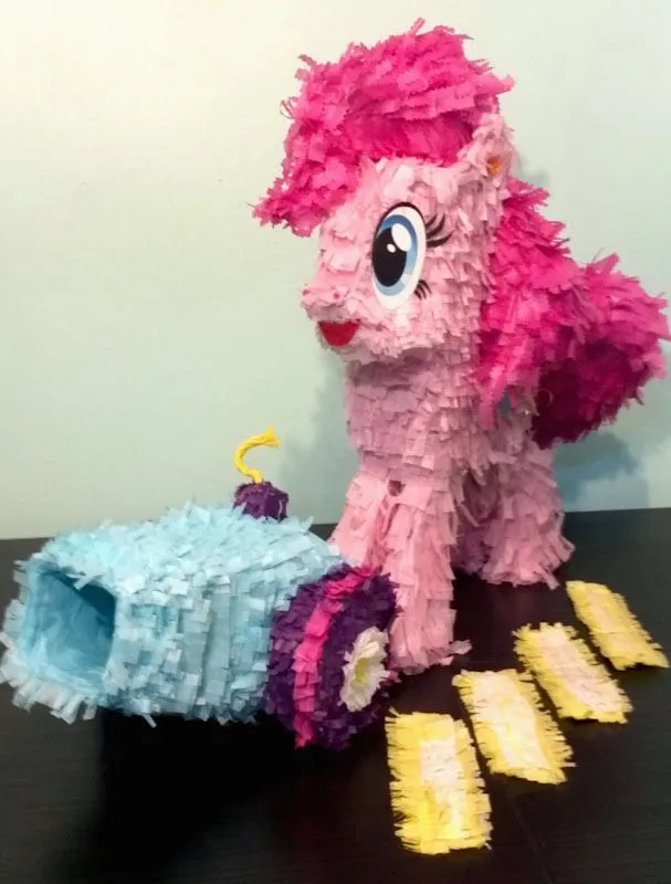 Equestria Daily: Custom Compilation #