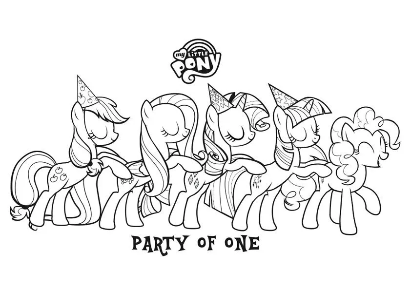 equestria girl da colorae Colouring Pages (page 3) equestria girl da colorae Colouring Pages (page 3)