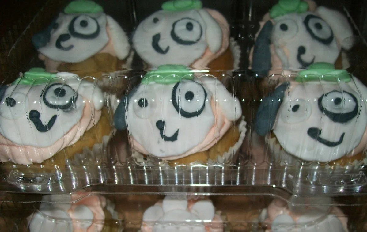 EquestriaNet: mayo 2013